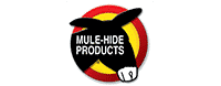 C_Mule-Hide_Products