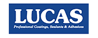 C_lucas_coatings